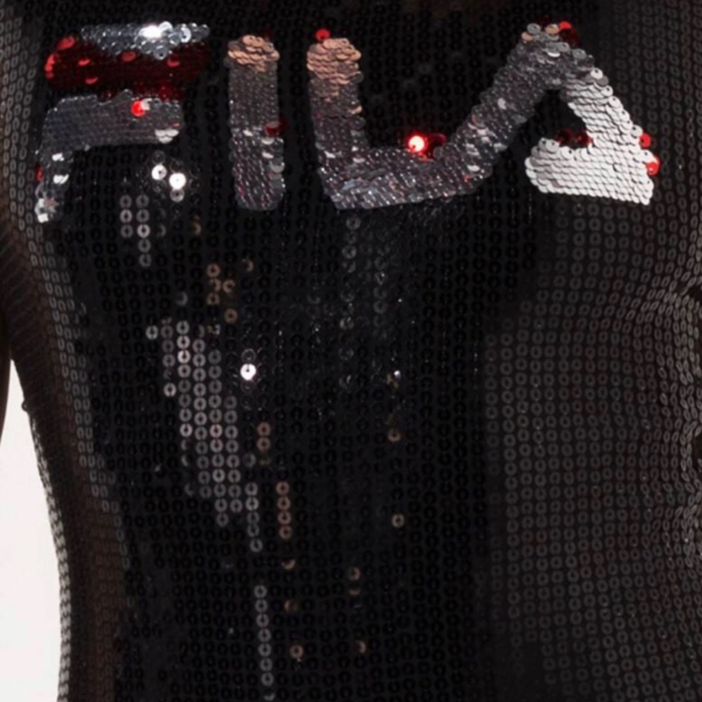 Bodysuit - Picture 2 of 3